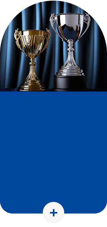 Quality Assurance and Compliance