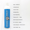 0.8MPA Airsoft Green Gas