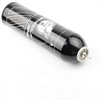 Extra-charge Propellant 1.4 MPa Airsoft Green Gas (14 Bar)