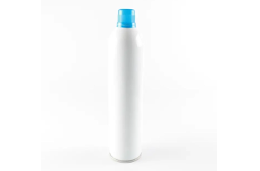 Top 5 Tips for Using 0.6–0.8 MPa Airsoft Gas Safely And Efficiently