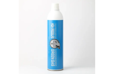 The Science Behind 0.6–0.8 MPa Airsoft Gas And How It Affects Your FPS