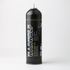  Raw Power 1.4 MPa Airsoft Green Gas for Serious Play