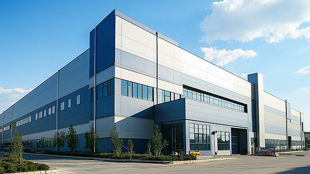 Your Premier OEM & Private Label Manufacturer