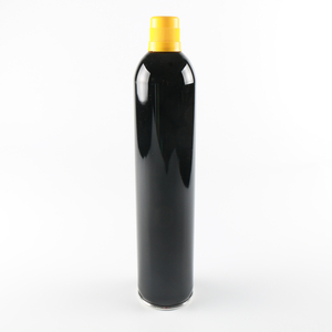 0.6MPA Airsoft Green Gas for Airsoft Players Training And Practice