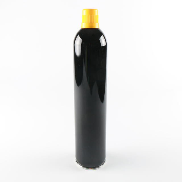 0.6MPA Airsoft Green Gas for Airsoft Players Training And Practice