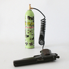 1.0 MPA High Volume 1680ml Airsoft Green Gas 