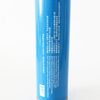 0.8MPA Airsoft Blue Gas