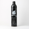 Extra-charge Propellant 1.4 MPa Airsoft Green Gas (14 Bar)