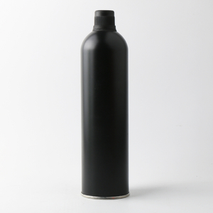 Powerful Performance 1.4 MPa Airsoft Green Gas for High Impact Games