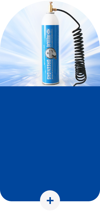 Private Label and Canister Customization