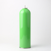 Private Label 1.0MPa Airsoft Green Gas (10kg)