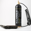  Raw Power 1.4 MPa Airsoft Green Gas for Serious Play