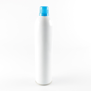 0.8MPA Airsoft Green Gas