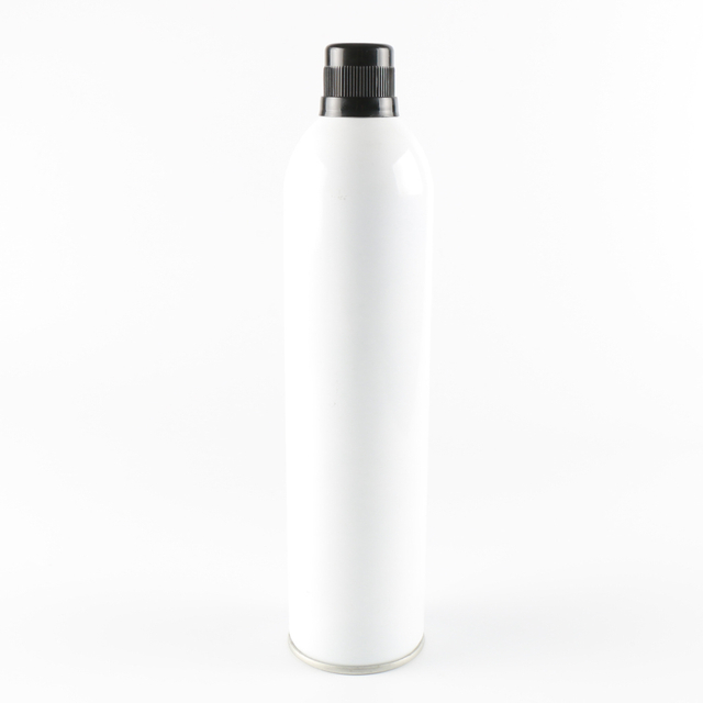 Unmatched Power 1.4 MPa Airsoft Green Gas for Advanced Airsoft Players