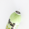 1.0 MPA High Volume 1680ml Airsoft Green Gas 