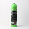 OEM 1.0MPa Airsoft Green Gas with Consistent Pressure