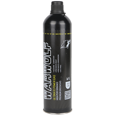 1.4 MPa & 1.6-1.8 MPa green gas