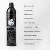 Extra-charge Propellant 1.4 MPa Airsoft Green Gas (14 Bar)
