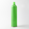 Private Label 1.0MPa Airsoft Green Gas (10kg)