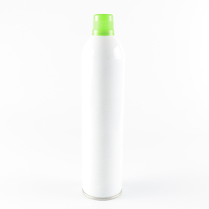 Private Label 1.0MPa Airsoft Green Gas (10kg)