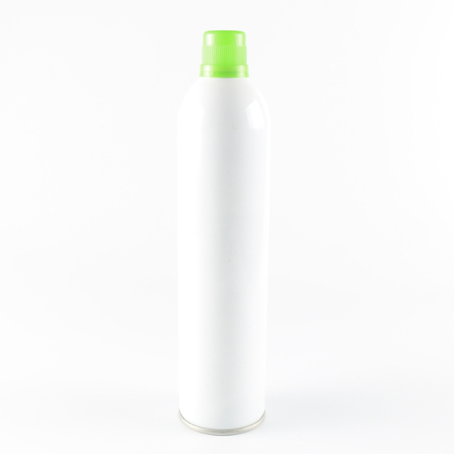 Private Label 1.0MPa Airsoft Green Gas (10kg)